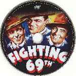 miniatura the-fighting-69th-por-condozco-jones cover cd