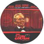 miniatura the-final-curtain-el-ultimo-acto-custom-v2-por-nicolas cover cd