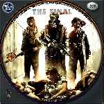miniatura the-final-custom-v3-por-tony27a cover cd