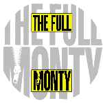 miniatura the-full-monty-custom-por-kakitakakita cover cd