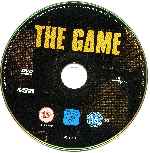 miniatura the-game-1997-por-malevaje cover cd