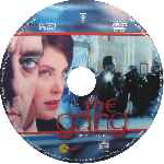 miniatura the-gang-golpe-perfecto-custom-por-pepetor cover cd