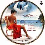 miniatura the-garden-of-eden-custom-por-jsesma cover cd