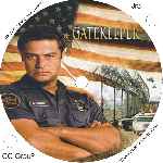 miniatura the-gatekeeper-custom-por-jrc cover cd
