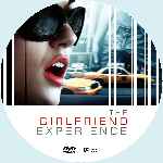 miniatura the-girlfriend-experience-2009-custom-por-alfix0 cover cd