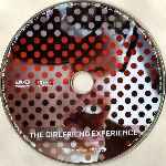 miniatura the-girlfriend-experience-2009-v2-por-werther1967 cover cd