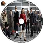 miniatura the-good-wife-temporada-02-custom-por-presley2 cover cd
