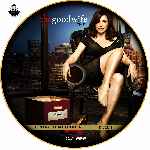 miniatura the-good-wife-temporada-03-disco-01-custom-por-jsesma cover cd