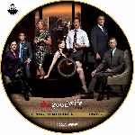miniatura the-good-wife-temporada-03-disco-06-custom-por-jsesma cover cd
