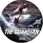 miniatura the-guardian-custom-v2-por-eltamba cover cd