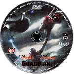 miniatura the-guardian-custom-v3-por-rege cover cd
