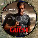 miniatura the-guest-custom-v2-por-chaladuras cover cd