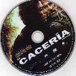 miniatura the-hunted-la-caceria-region-1-4-por-rodrigo1972 cover cd