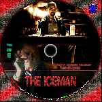 miniatura the-iceman-custom-v4-por-123yuca cover cd