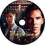 miniatura the-imitation-game-descifrando-enigma-custom-v4-por-grancapitan45 cover cd