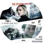 miniatura the-international-dinero-en-la-sombra-custom-por-jrc cover cd