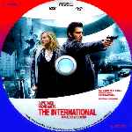 miniatura the-international-dinero-en-la-sombra-custom-v2-por-gabri2254 cover cd