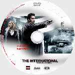 miniatura the-international-dinero-en-la-sombra-custom-v3-por-jsesma cover cd