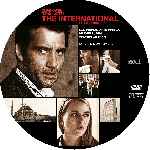 miniatura the-international-dinero-en-la-sombra-custom-v4-por-alfix0 cover cd