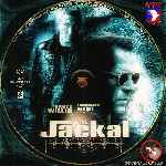 miniatura the-jackal-chacal-custom-v4-por-gabri2254 cover cd