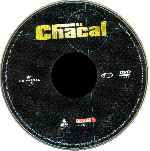 miniatura the-jackal-el-chacal-region-4-por-watusy cover cd