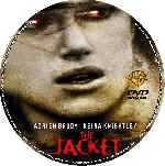 miniatura the-jacket-custom-por-joselgp cover cd
