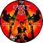 miniatura the-karate-kid-2010-custom-v2-por-morisson cover cd
