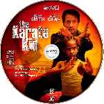 miniatura the-karate-kid-2010-custom-v5-por-mejo628 cover cd