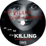 miniatura the-killing-2011-temporada-01-custom-por-vigilantenocturno cover cd