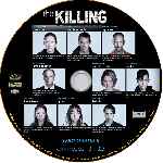 miniatura the-killing-2011-temporada-03-custom-por-zaphiro cover cd