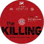 miniatura the-killing-2011-temporada-03-disco-01-custom-por-darioarg cover cd
