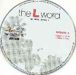miniatura the-l-word-temporada-01-disco-04-region-1-4-por-solens-van cover cd