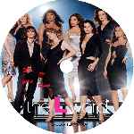 miniatura the-l-word-temporada-03-custom-por-vigilantenocturno cover cd