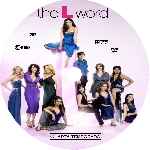 miniatura the-l-word-temporada-04-custom-por-vigilantenocturno cover cd