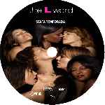 miniatura the-l-word-temporada-06-custom-por-vigilantenocturno cover cd