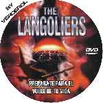 miniatura the-langoliers-custom-por-el-verderol cover cd