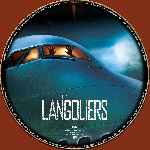 miniatura the-langoliers-custom-v2-por-ferozbbb cover cd