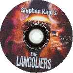 miniatura the-langoliers-por-ioancar cover cd