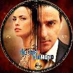 miniatura the-last-diamond-custom-v2-por-ferozbbb cover cd