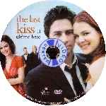 miniatura the-last-kiss-el-ultimo-beso-por-eltamba cover cd