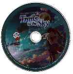 miniatura the-legend-of-heroes-trails-in-the-sky-por-centuryon1 cover cd