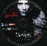 miniatura the-libertine-el-libertino-region-4-por-matumerlo cover cd