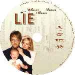 miniatura the-lie-custom-por-fjpg cover cd