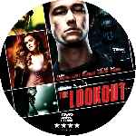 miniatura the-lookout-custom-por-eltamba cover cd