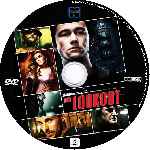 miniatura the-lookout-custom-v3-por-solonely cover cd