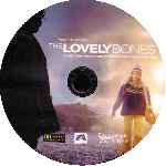 miniatura the-lovely-bones-por-eltamba cover cd