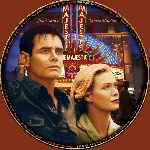 miniatura the-majestic-custom-v2-por-ferozbbb cover cd