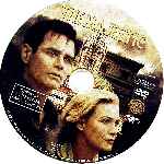 miniatura the-majestic-v2-por-scarlata cover cd