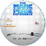 miniatura the-marc-pease-experience-custom-v2-por-flama80 cover cd