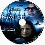miniatura the-marsh-custom-por-mastercustom cover cd